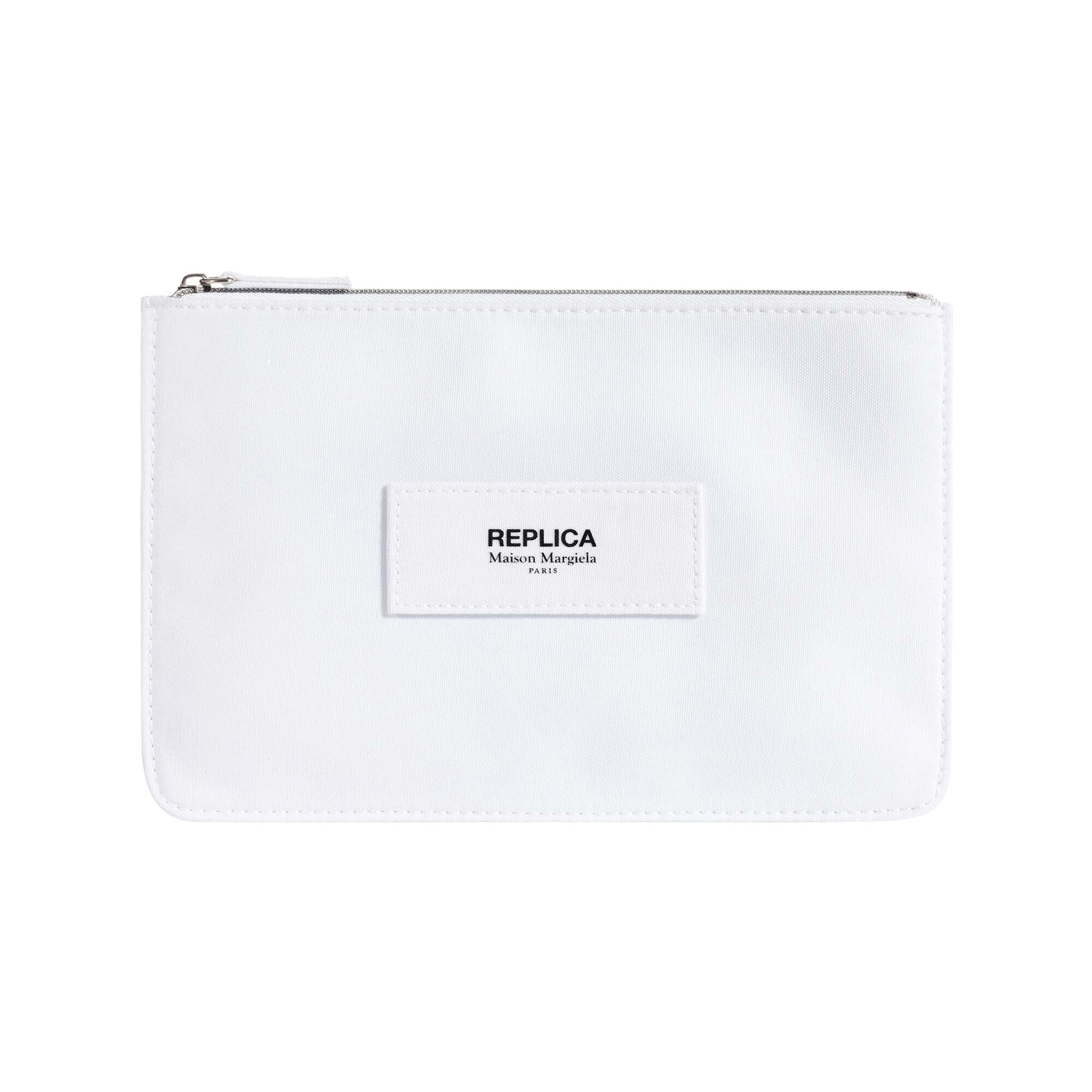 Maison Margiela Pouch