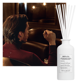 REPLICA Jazz Club Diffuser