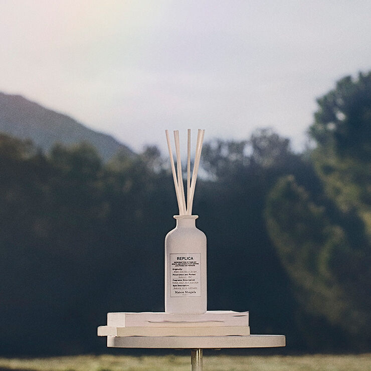 REPLICA When the Rain Stops Diffuser