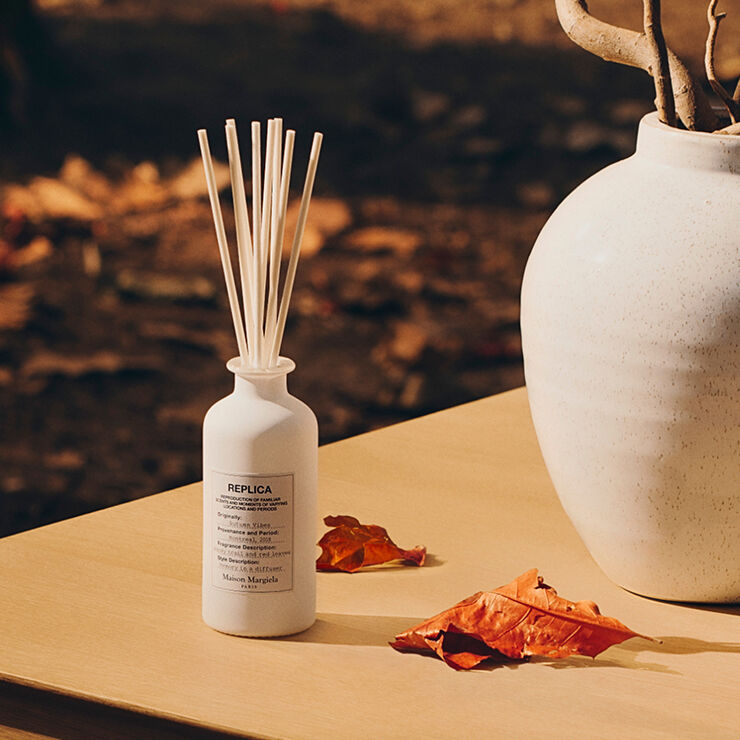 REPLICA Autumn Vibes Diffuser