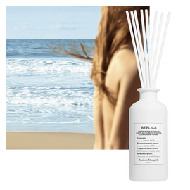 REPLICA Beach Walk Diffuser