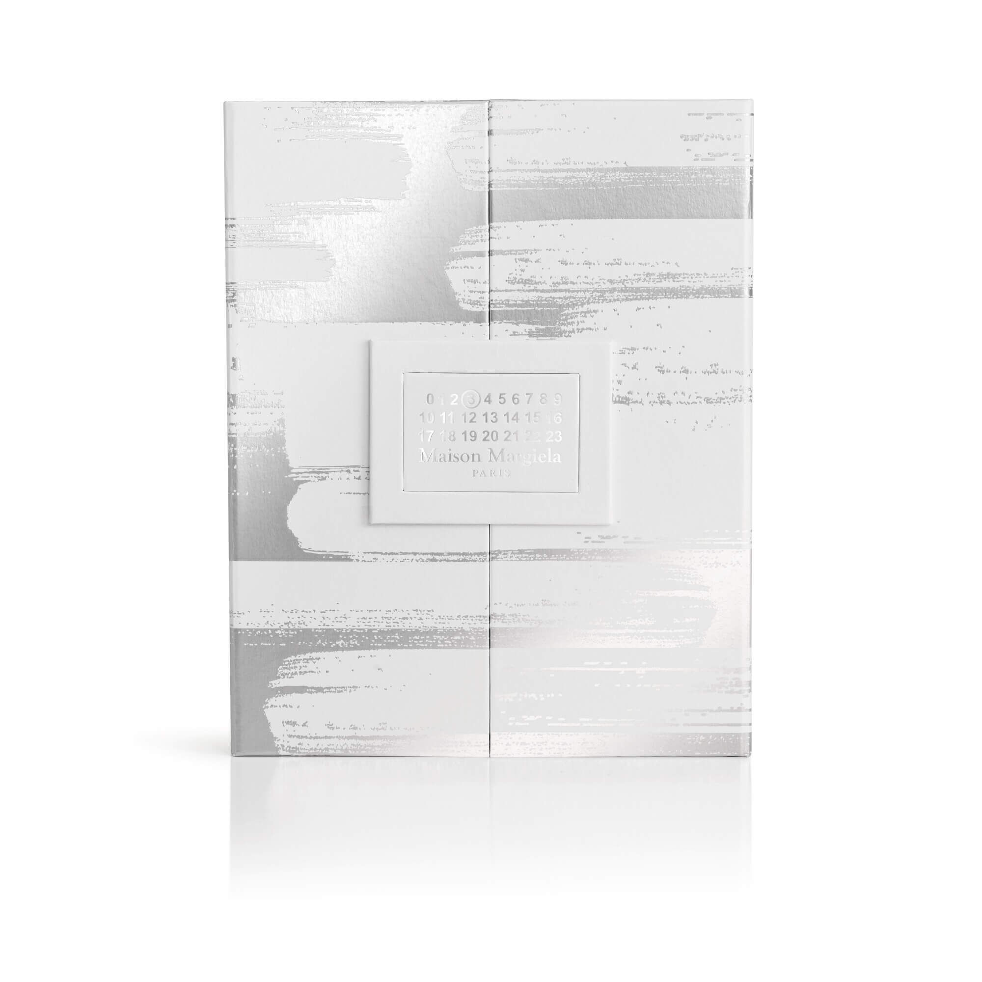 Maison Margiela Replica Advent Calendar 2024