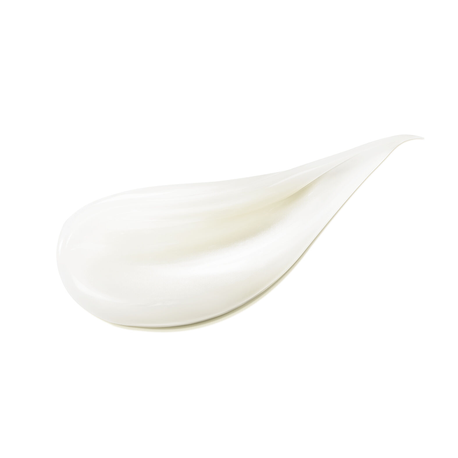 REPLICA Lazy Sunday Morning Lip Balm 15ml