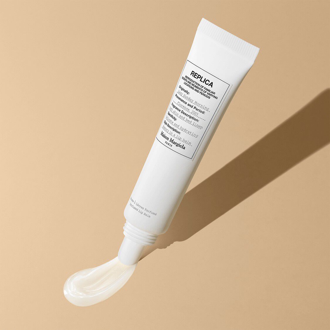 REPLICA Lazy Sunday Morning Lip Balm 15ml